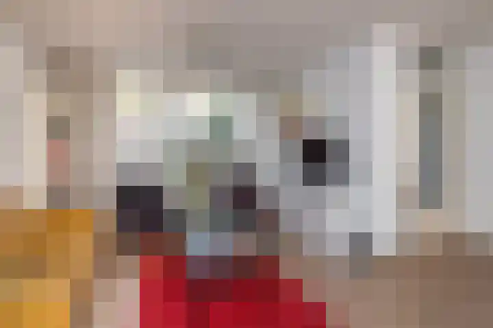Koolmees 111 Ridderkerk thumbnail 10