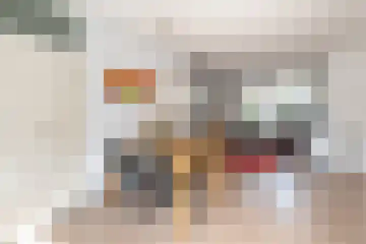 Koolmees 111 Ridderkerk thumbnail 12