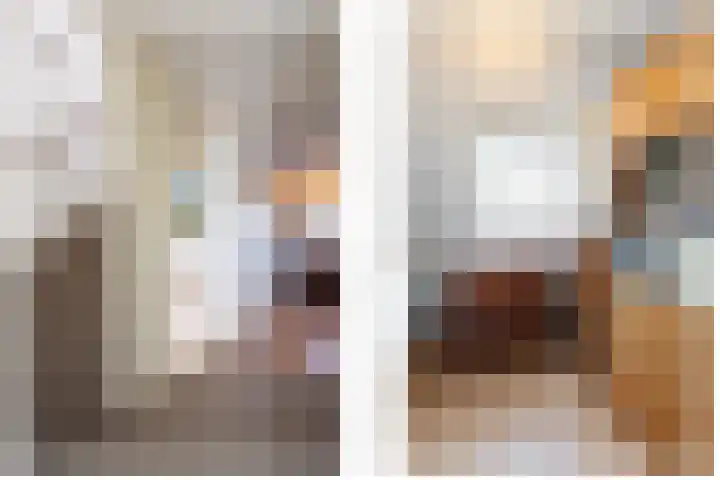 Koolmees 111 Ridderkerk thumbnail 13