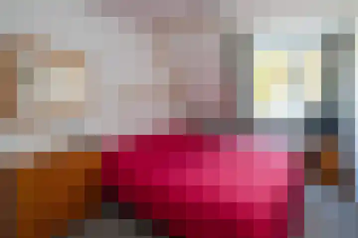 Koolmees 111 Ridderkerk thumbnail 14