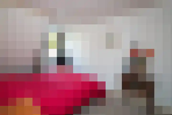 Koolmees 111 Ridderkerk thumbnail 15