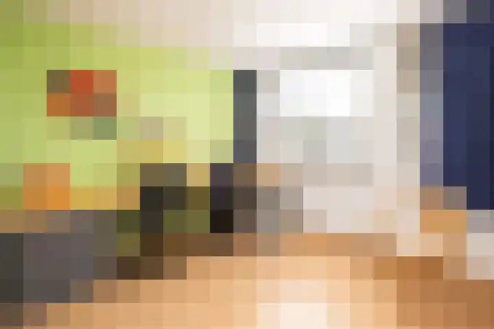 Koolmees 111 Ridderkerk thumbnail 16