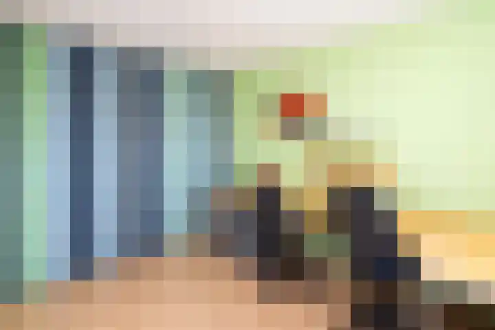 Koolmees 111 Ridderkerk thumbnail 17