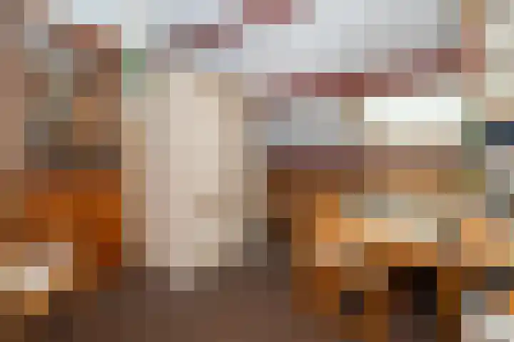 Koolmees 111 Ridderkerk thumbnail 20