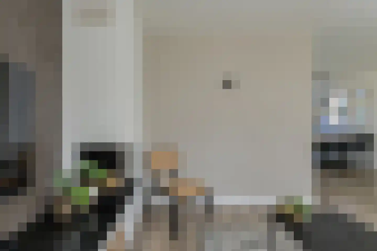 Koolmees 12 Breda thumbnail 11