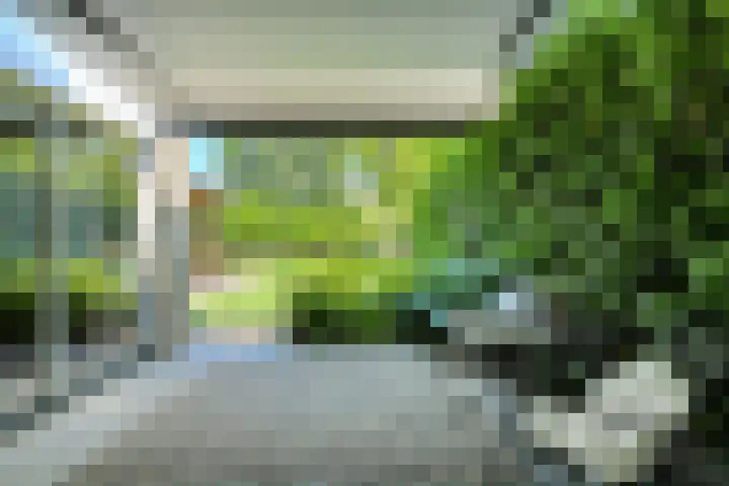Koolmees 12 Breda thumbnail 17