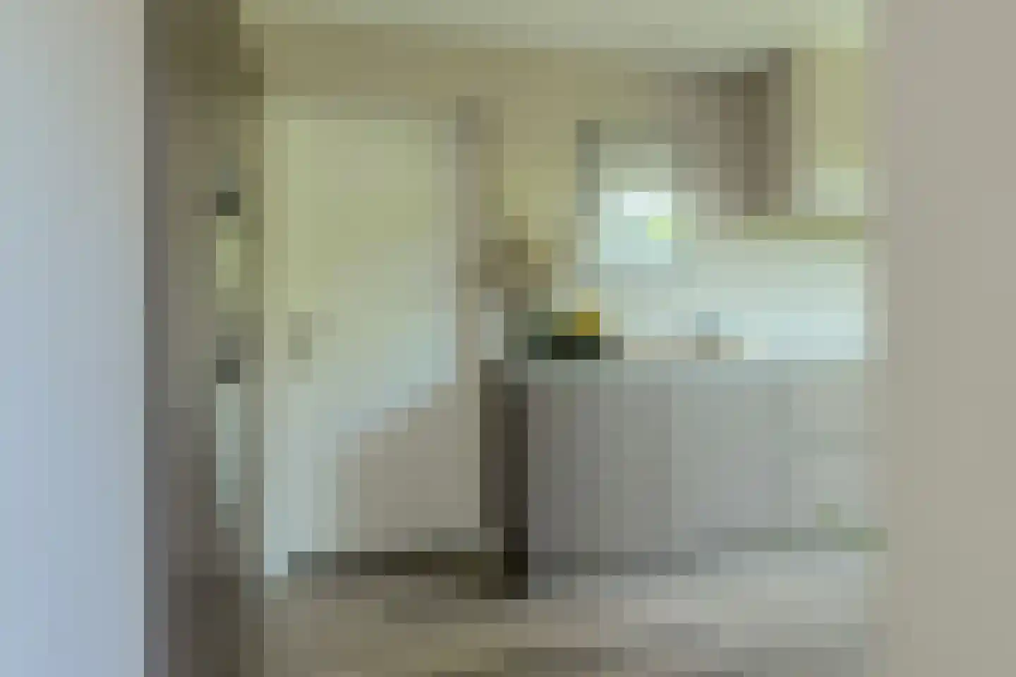 Koolmees 12 Breda thumbnail 18