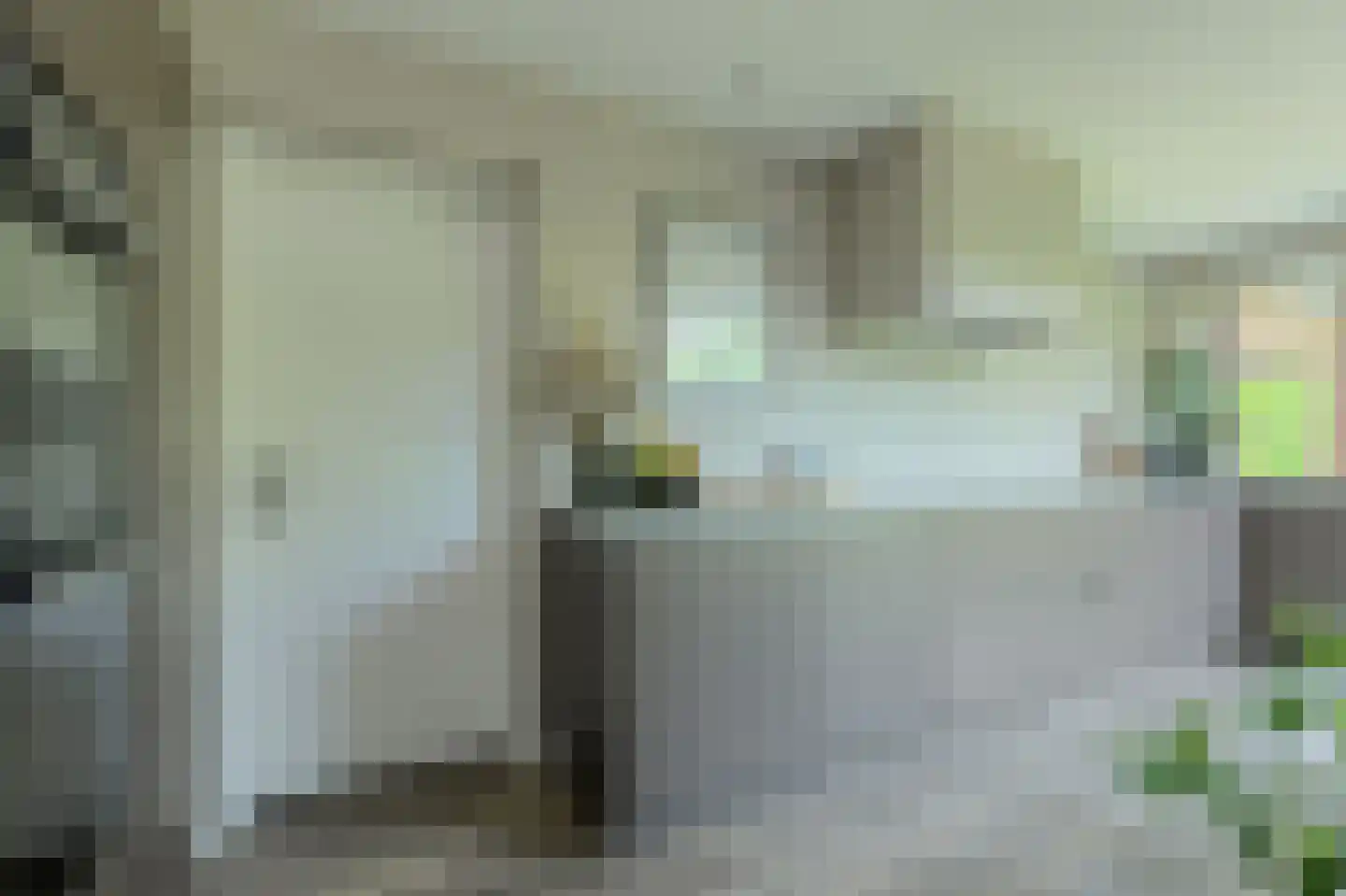 Koolmees 12 Breda thumbnail 19