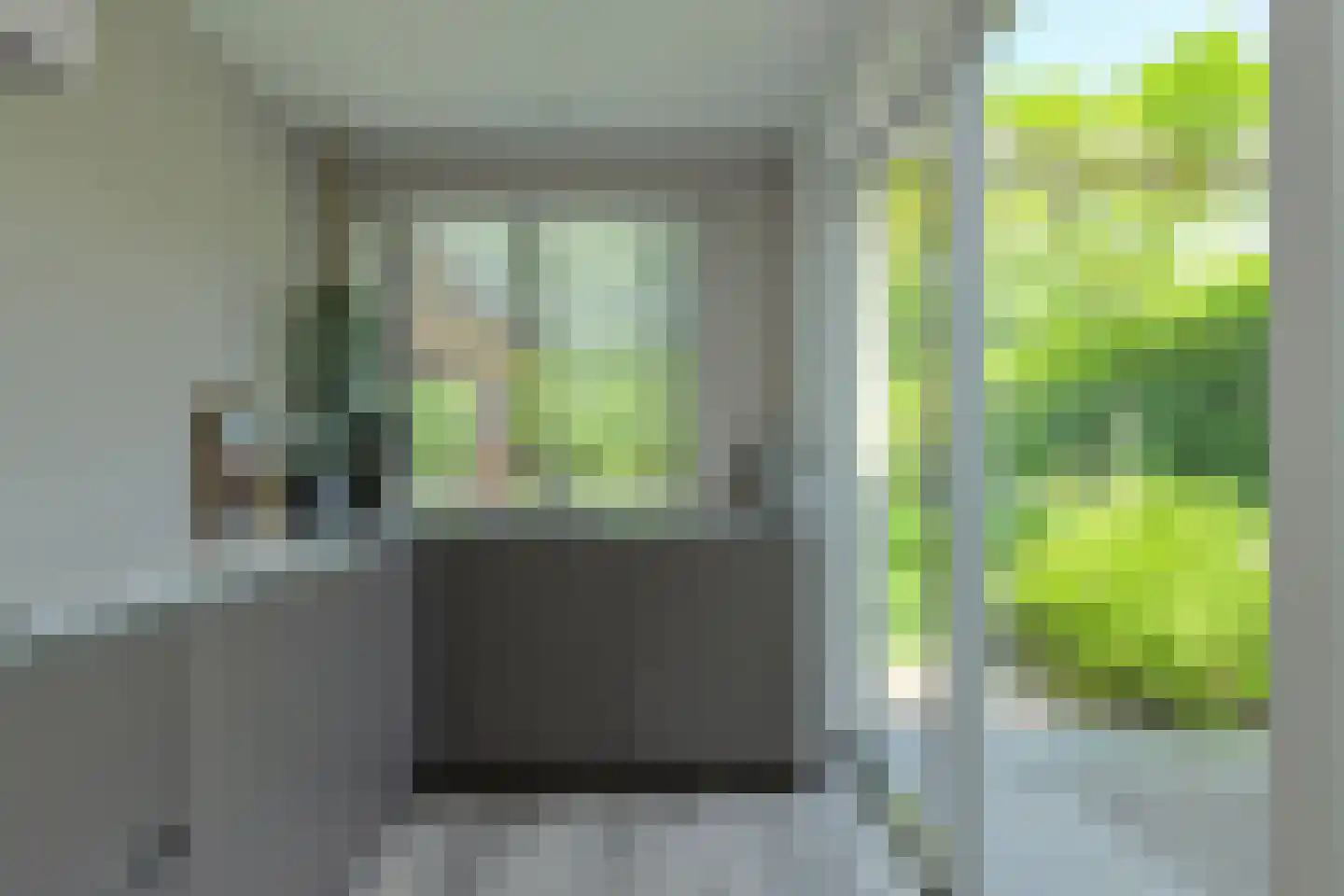 Koolmees 12 Breda thumbnail 22