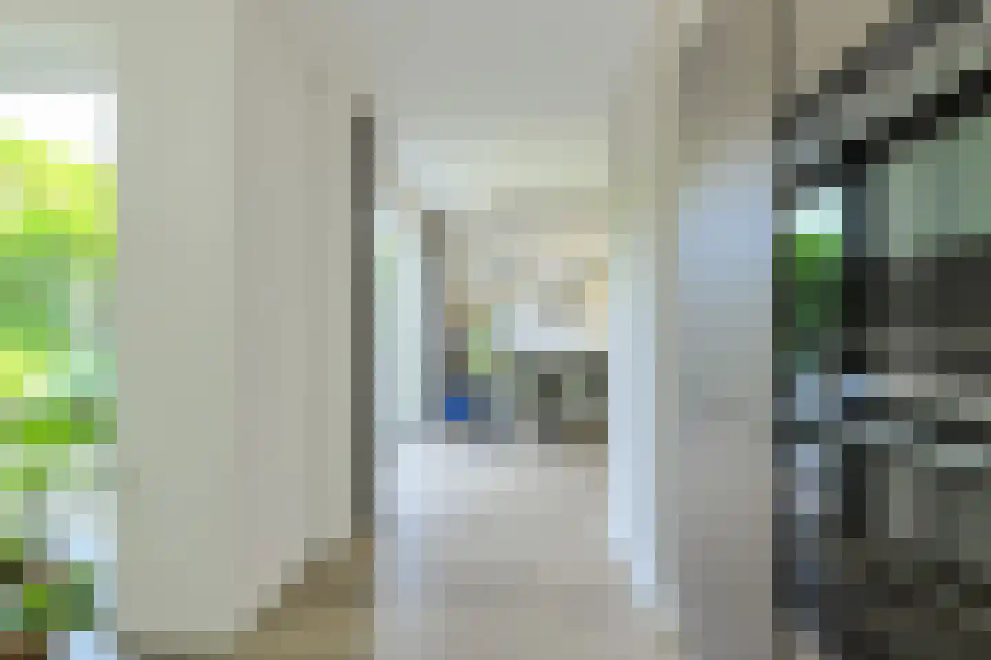 Koolmees 12 Breda thumbnail 24