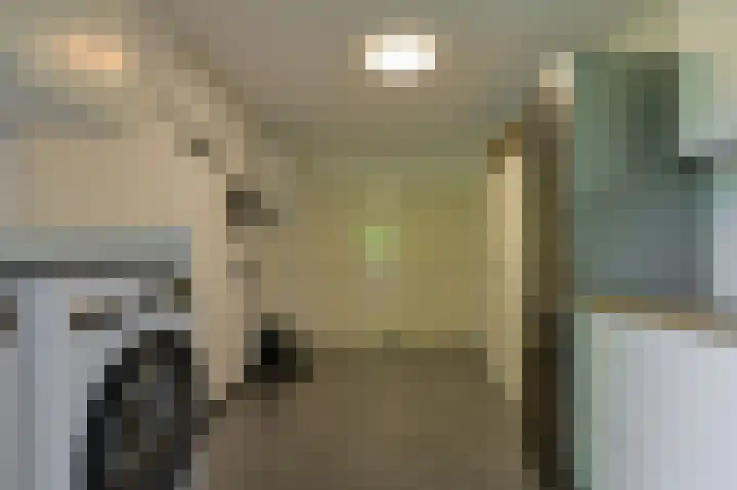 Koolmees 12 Breda thumbnail 30