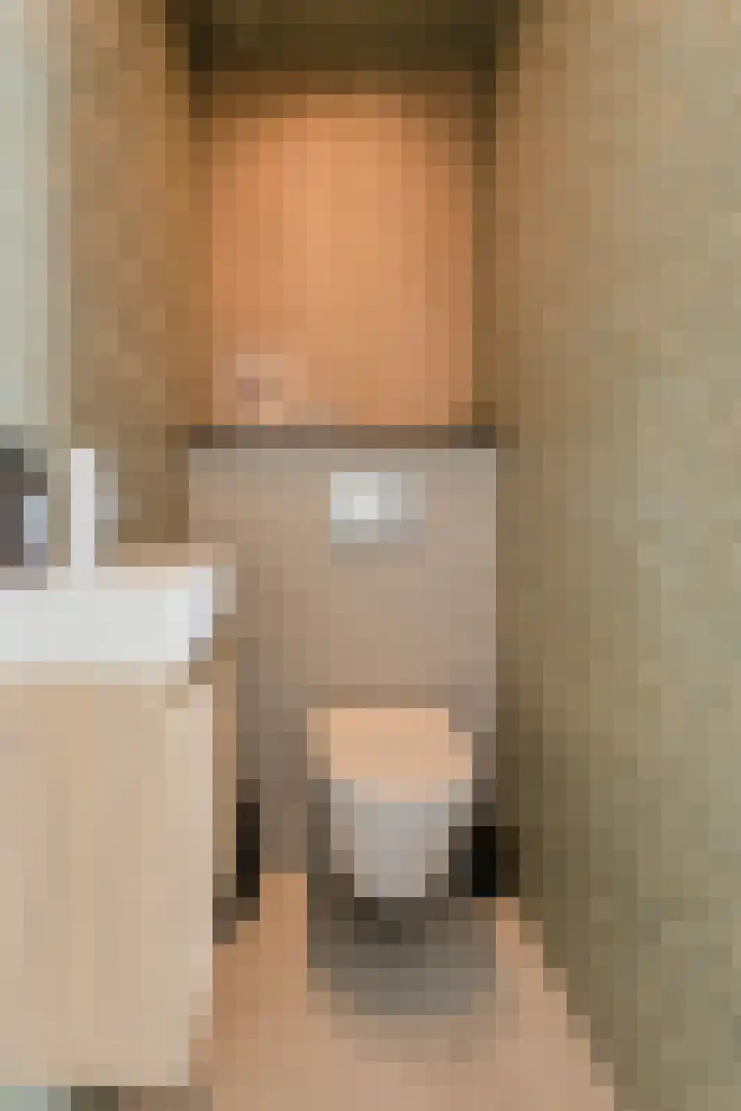 Koolmees 12 Breda thumbnail 32