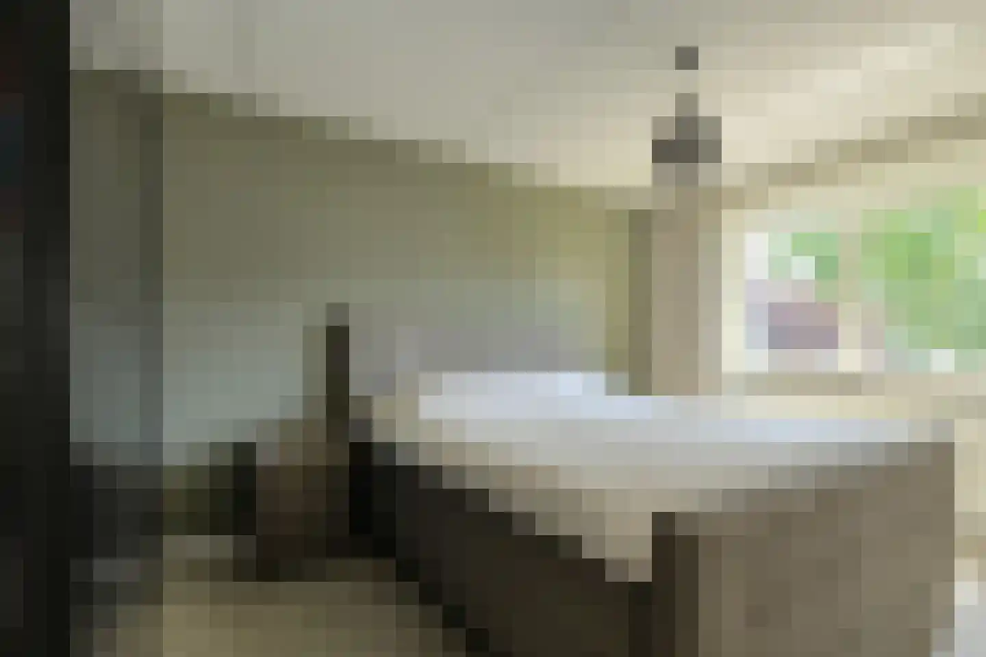 Koolmees 12 Breda thumbnail 34