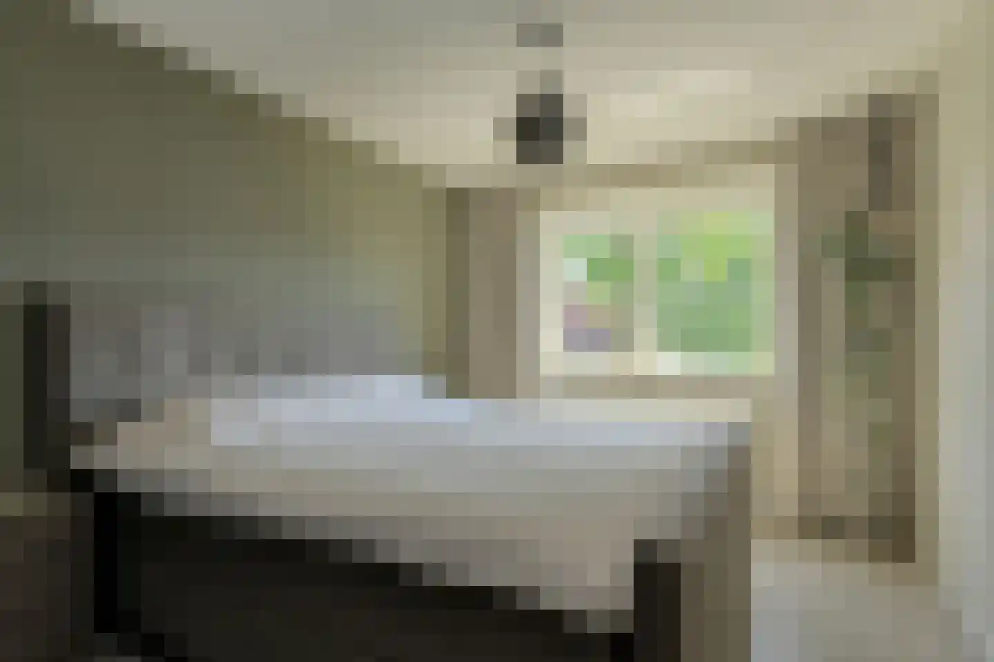 Koolmees 12 Breda thumbnail 35