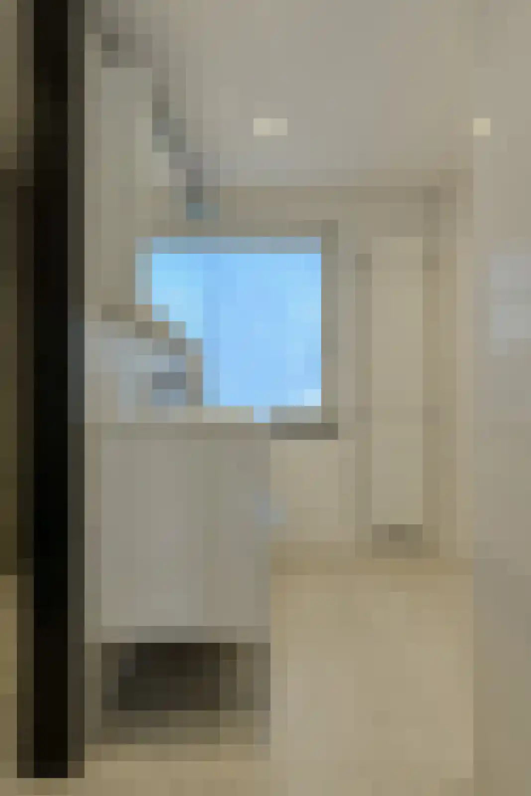 Koolmees 12 Breda thumbnail 36
