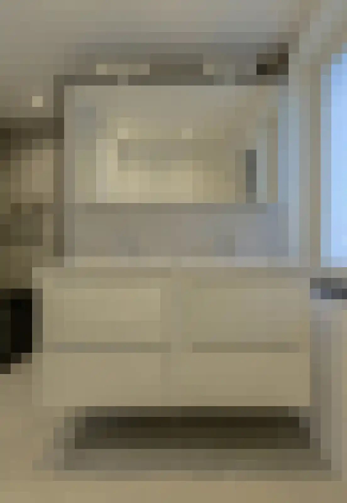 Koolmees 12 Breda thumbnail 38