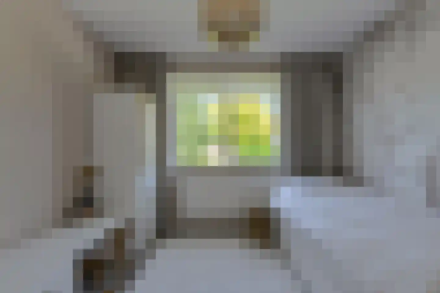 Koolmees 12 Breda thumbnail 41