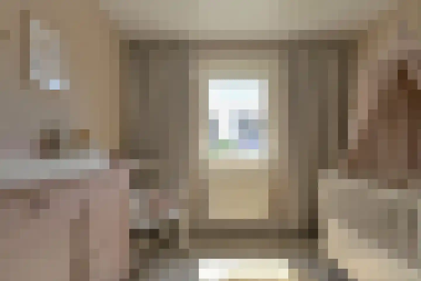 Koolmees 12 Breda thumbnail 42