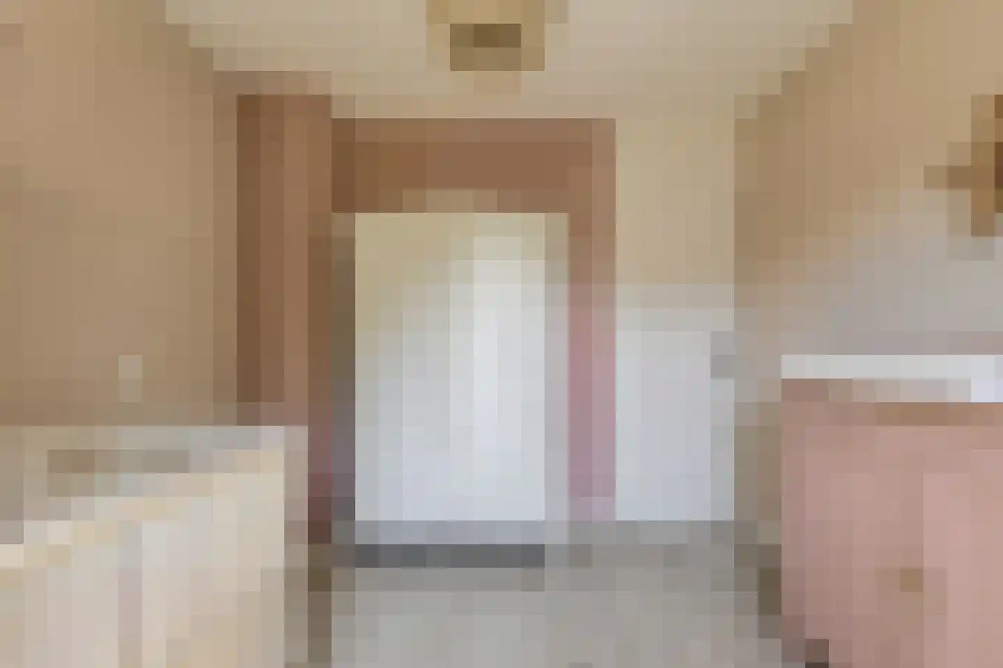 Koolmees 12 Breda thumbnail 43