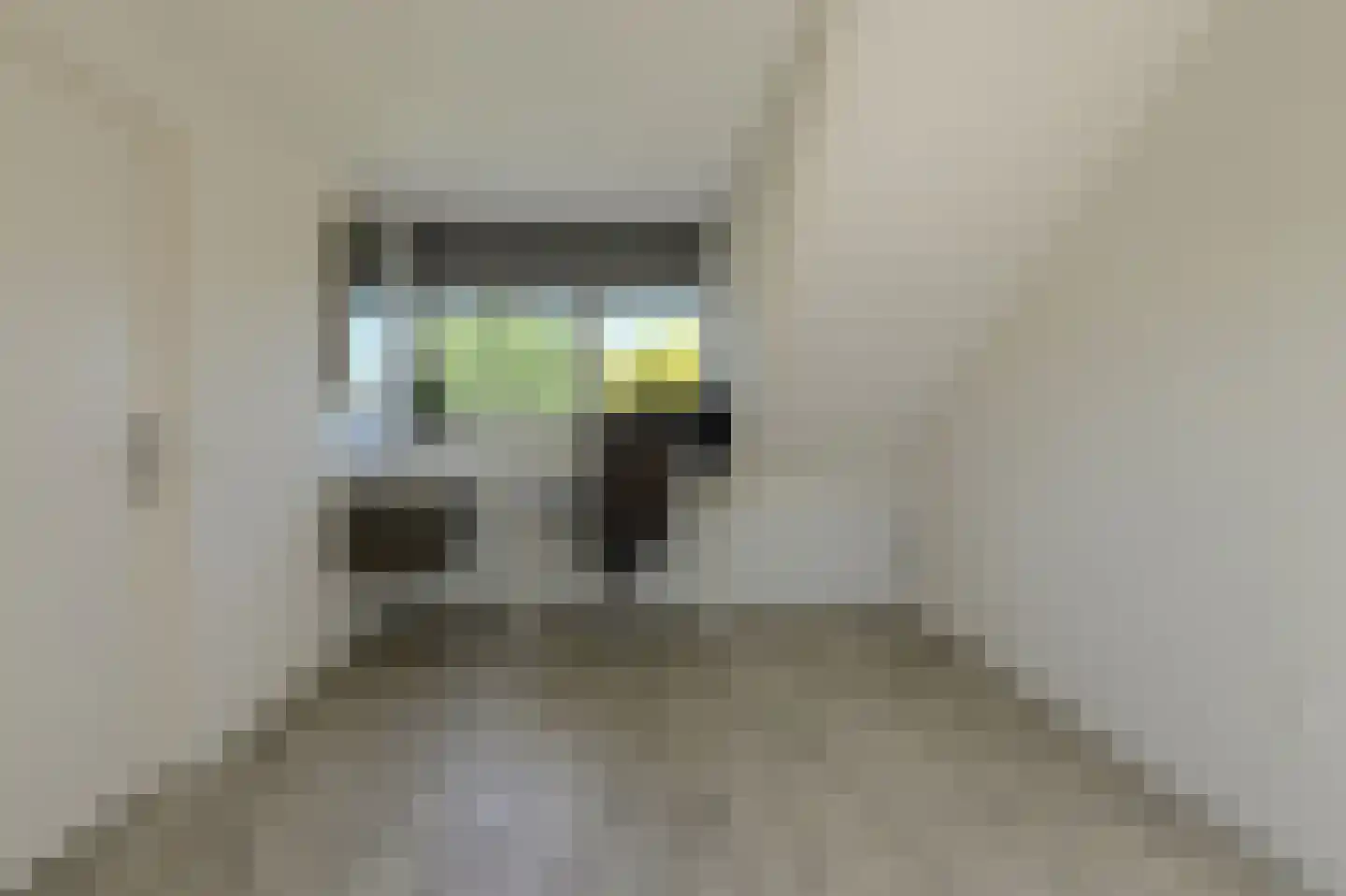 Koolmees 12 Breda thumbnail 47