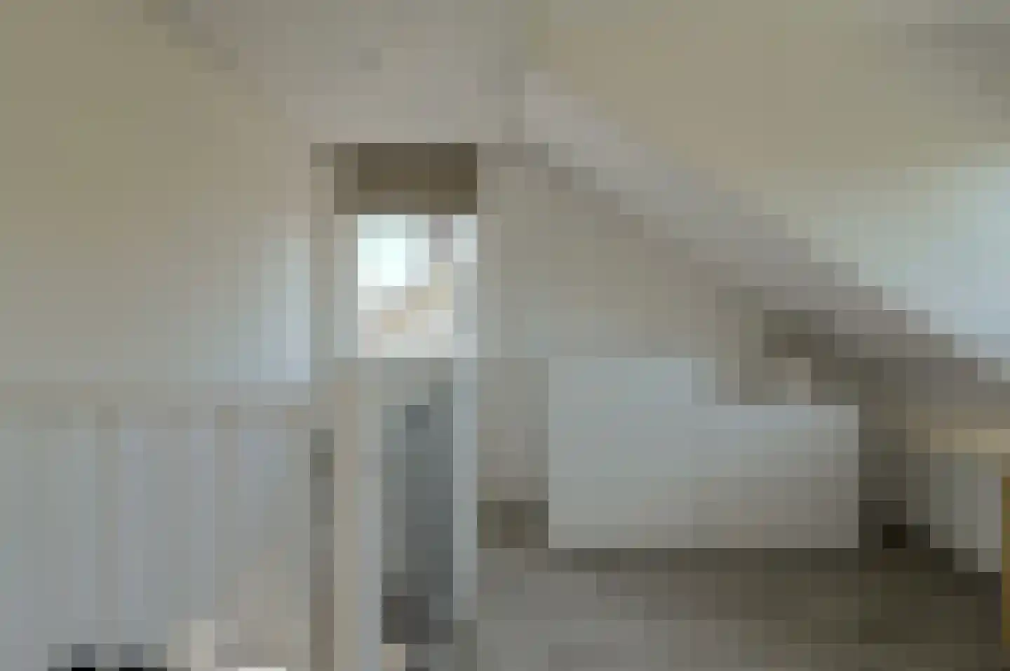 Koolmees 12 Breda thumbnail 48