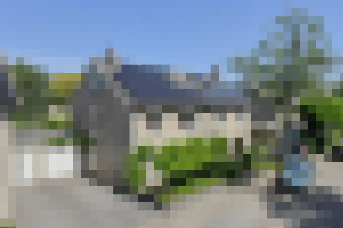 Koolmees 12 Breda thumbnail 5