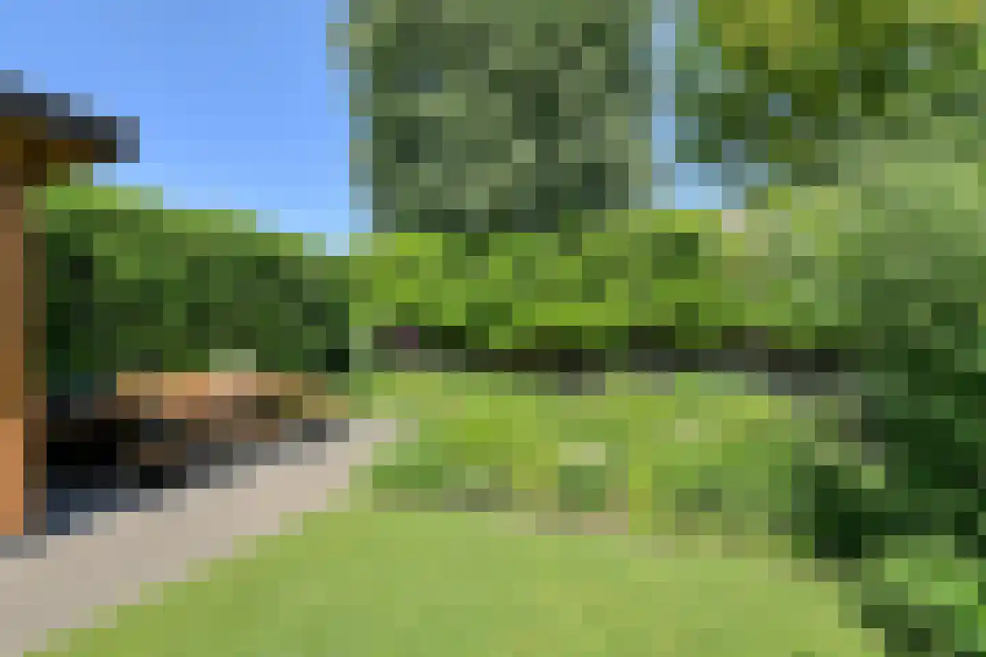 Koolmees 12 Breda thumbnail 52