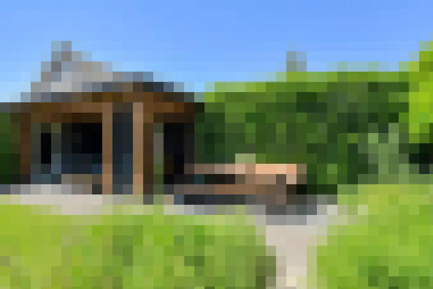 Koolmees 12 Breda thumbnail 54
