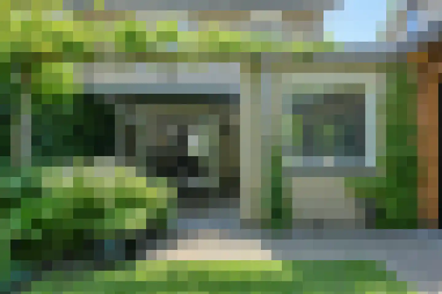 Koolmees 12 Breda thumbnail 61