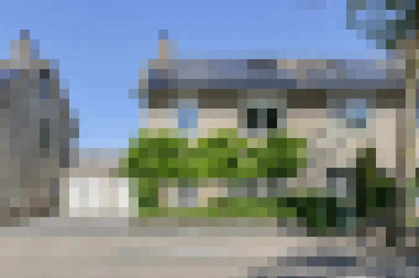 Koolmees 12 Breda thumbnail 63