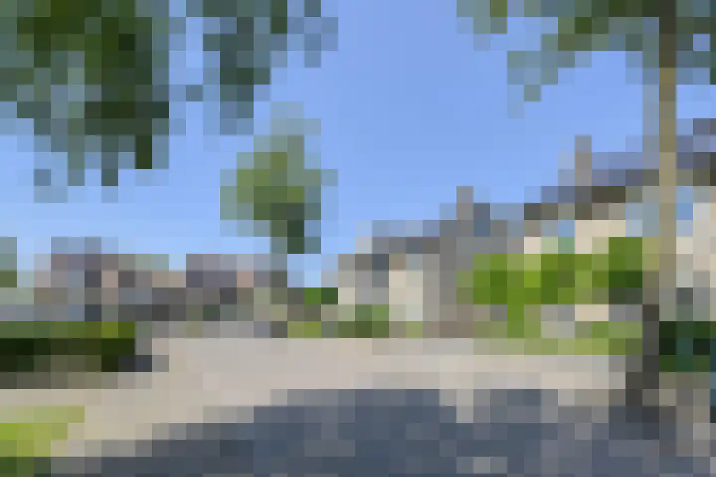 Koolmees 12 Breda thumbnail 64