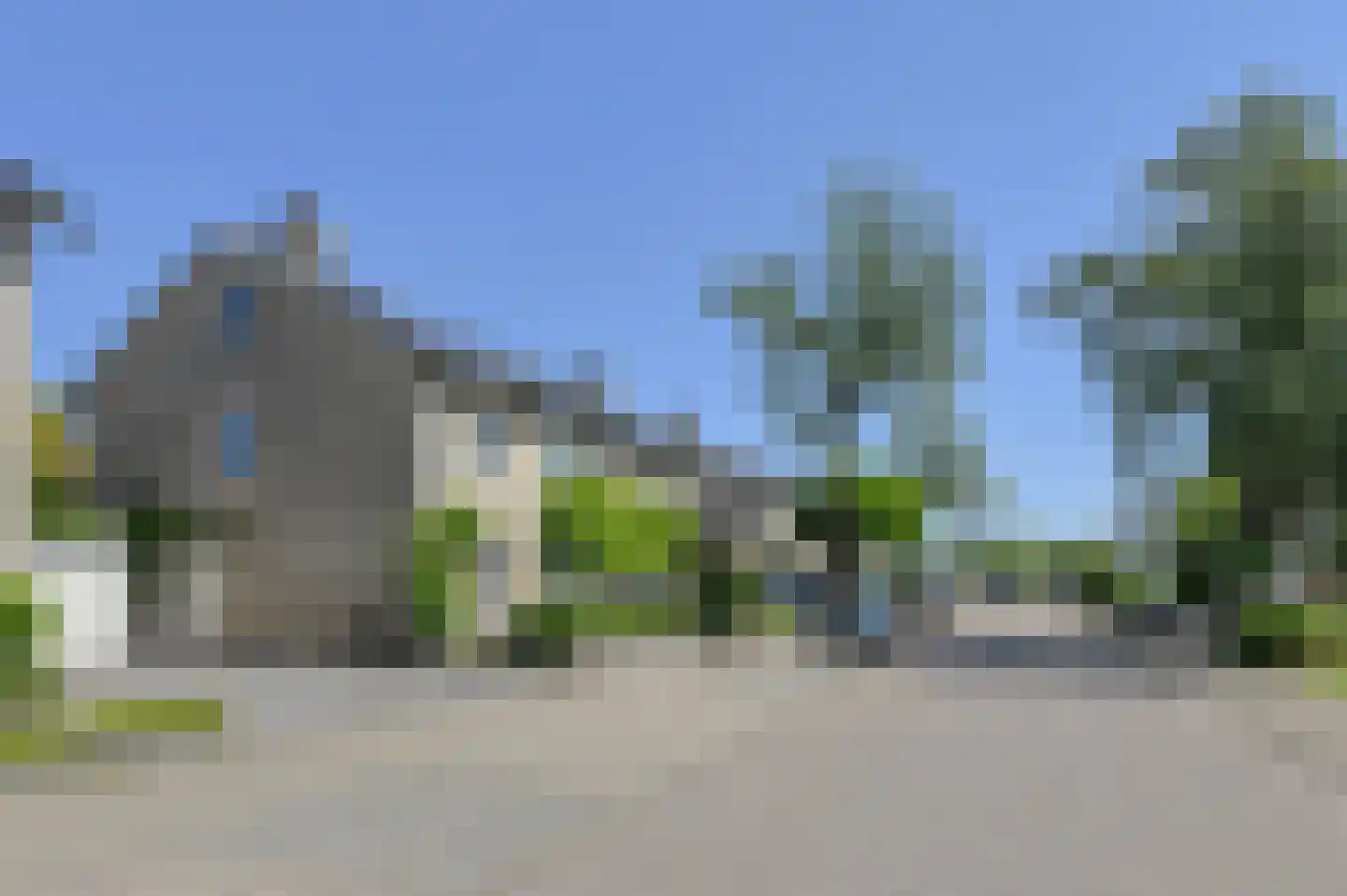 Koolmees 12 Breda thumbnail 65