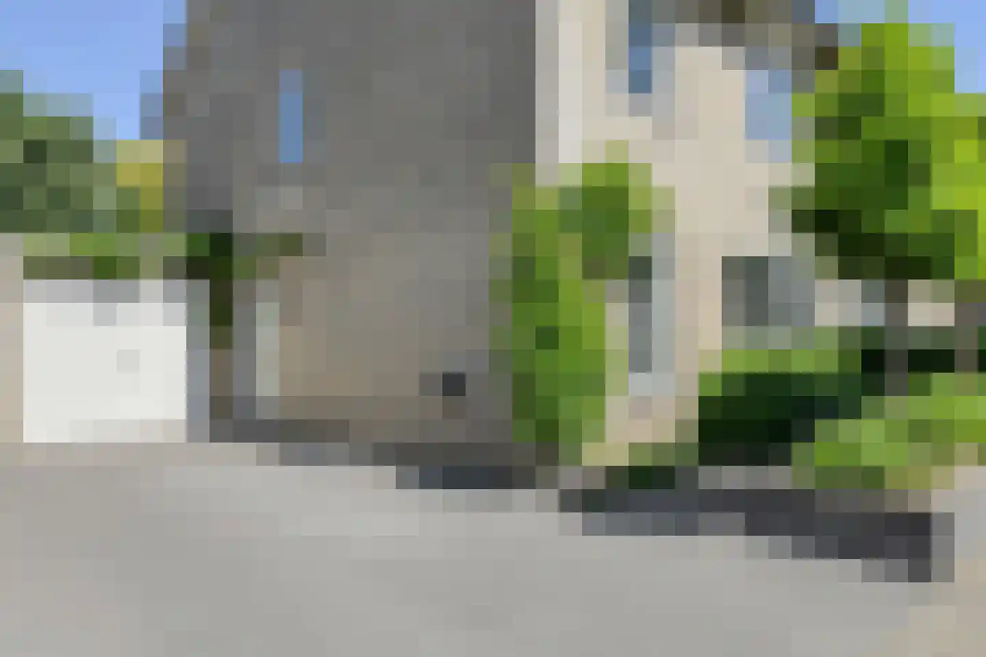 Koolmees 12 Breda thumbnail 66