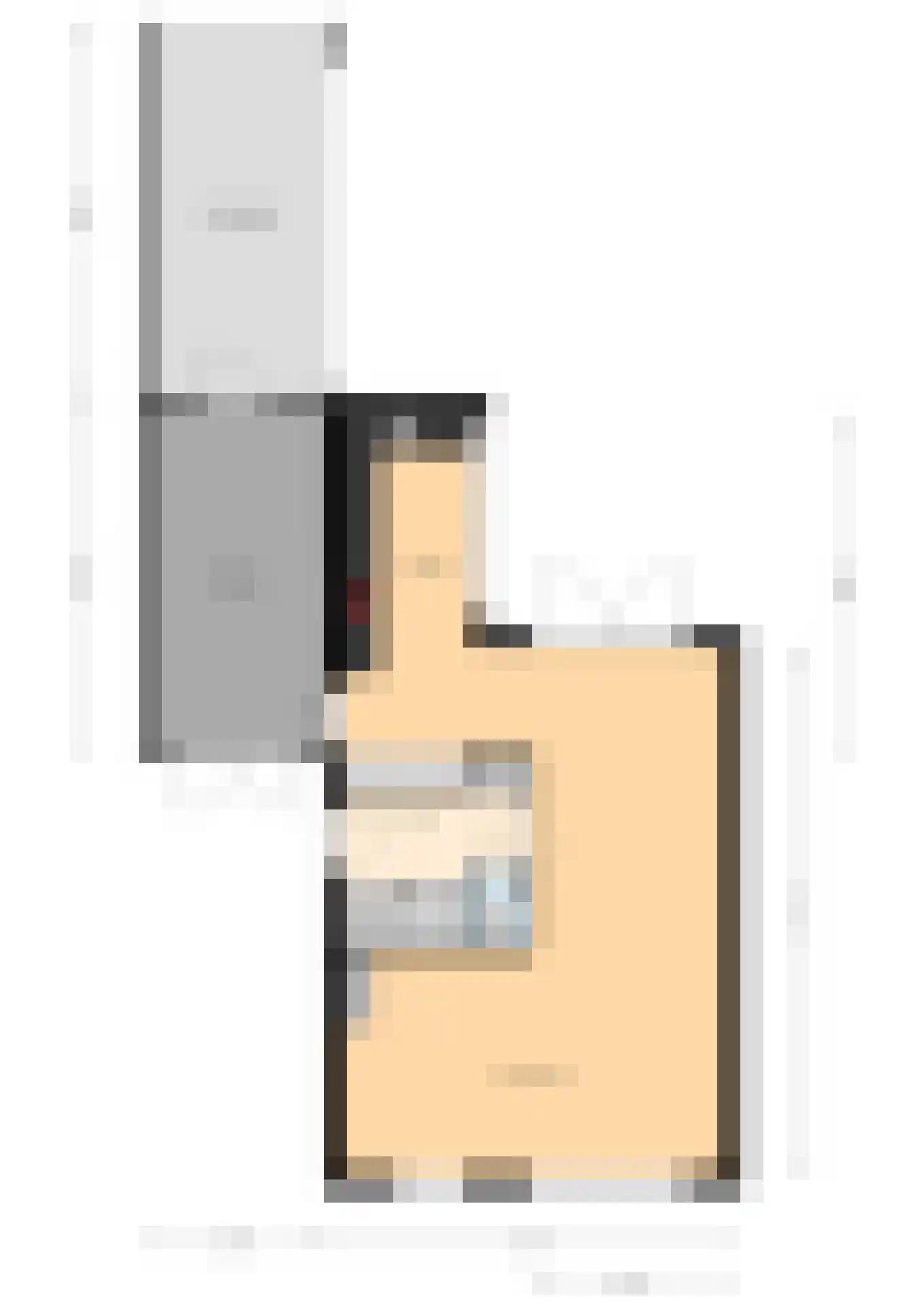 Koolmees 12 Breda thumbnail 67