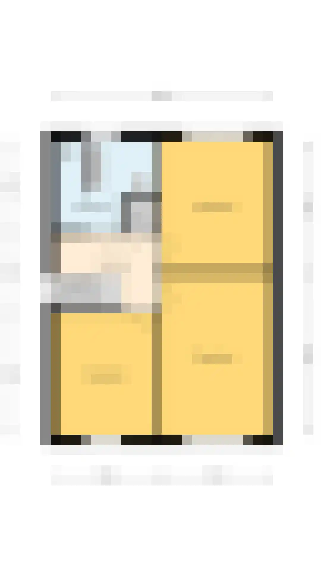 Koolmees 12 Breda thumbnail 68