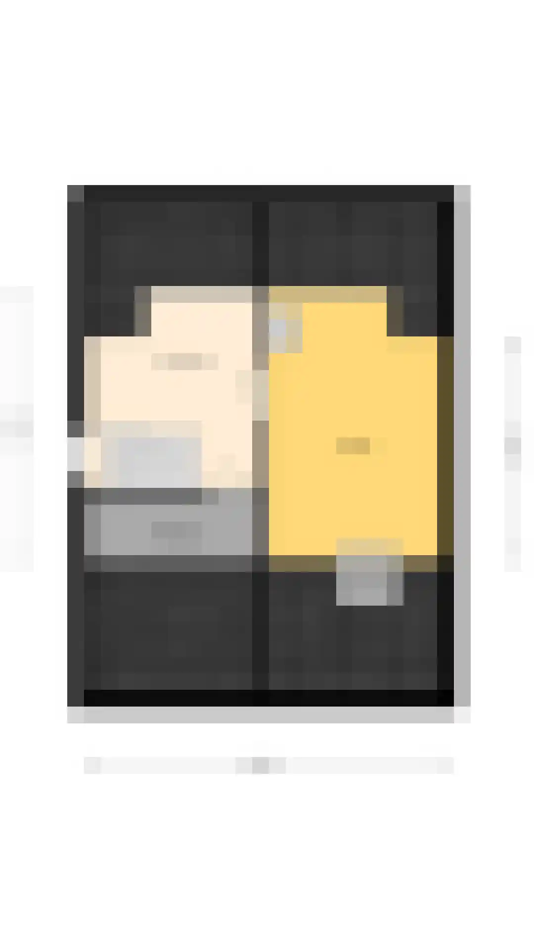 Koolmees 12 Breda thumbnail 69