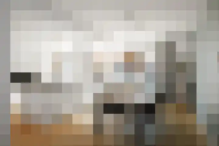 Koolmees 13 Olst thumbnail 9