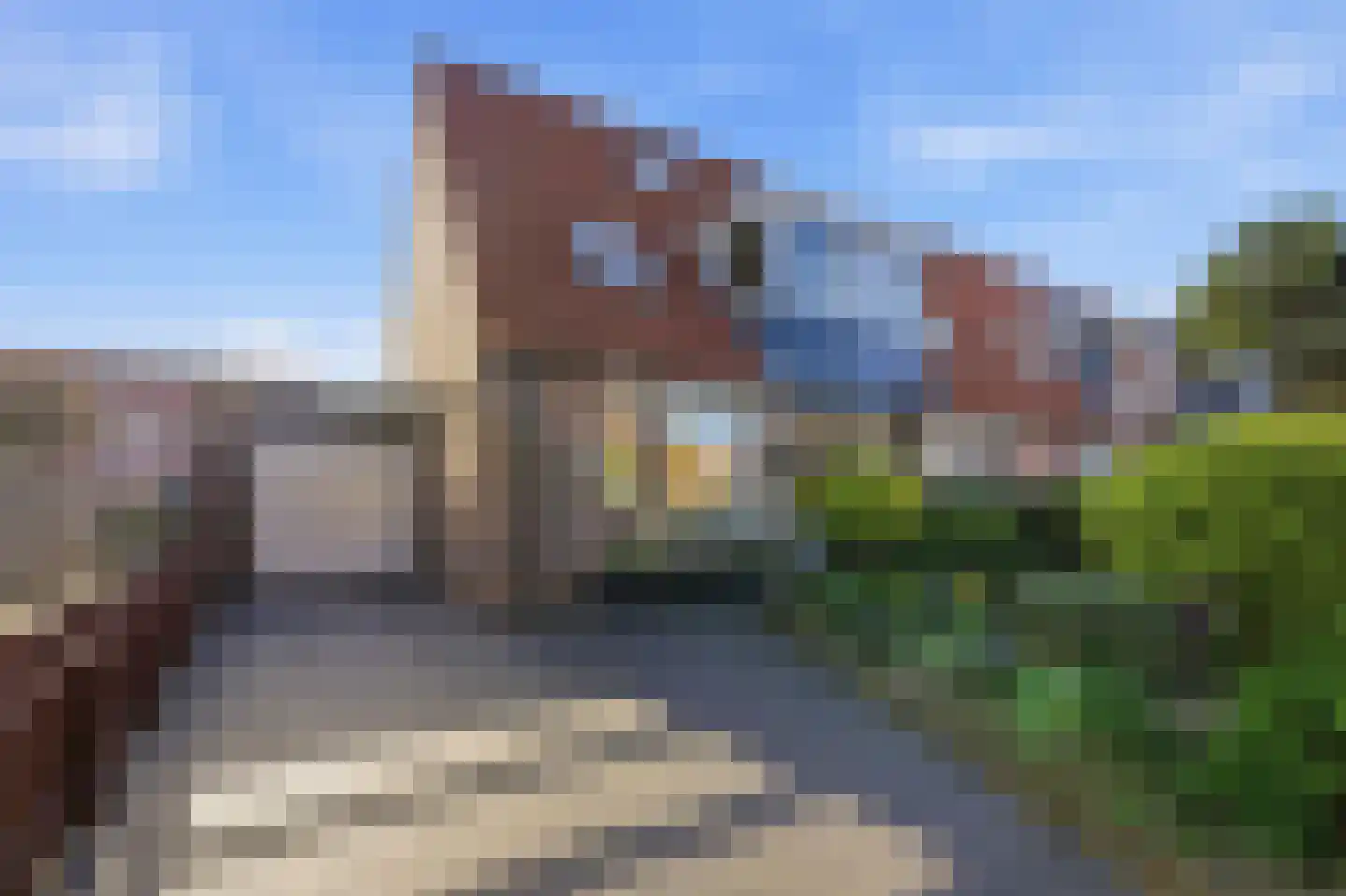 Koolmees 136 Ridderkerk