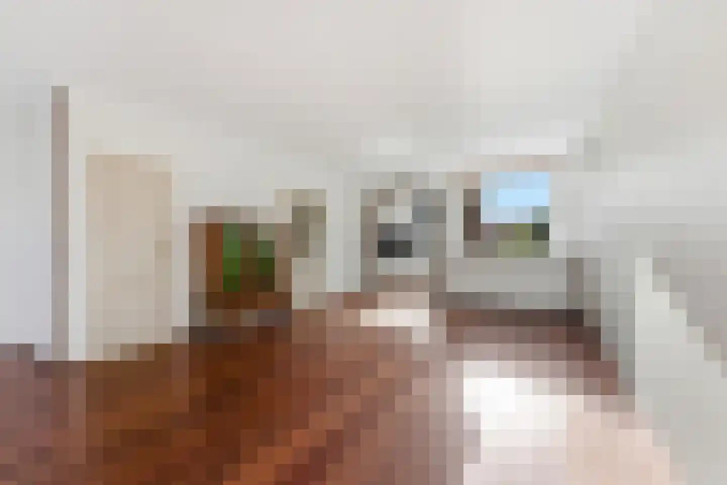 Koolmees 136 Ridderkerk thumbnail 11