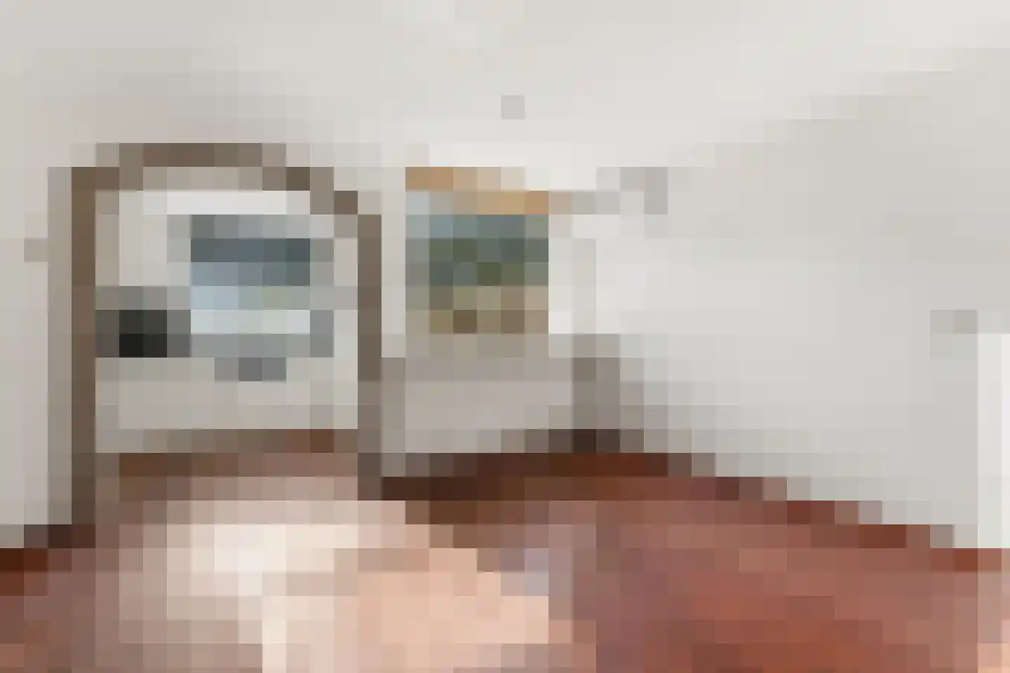 Koolmees 136 Ridderkerk thumbnail 12
