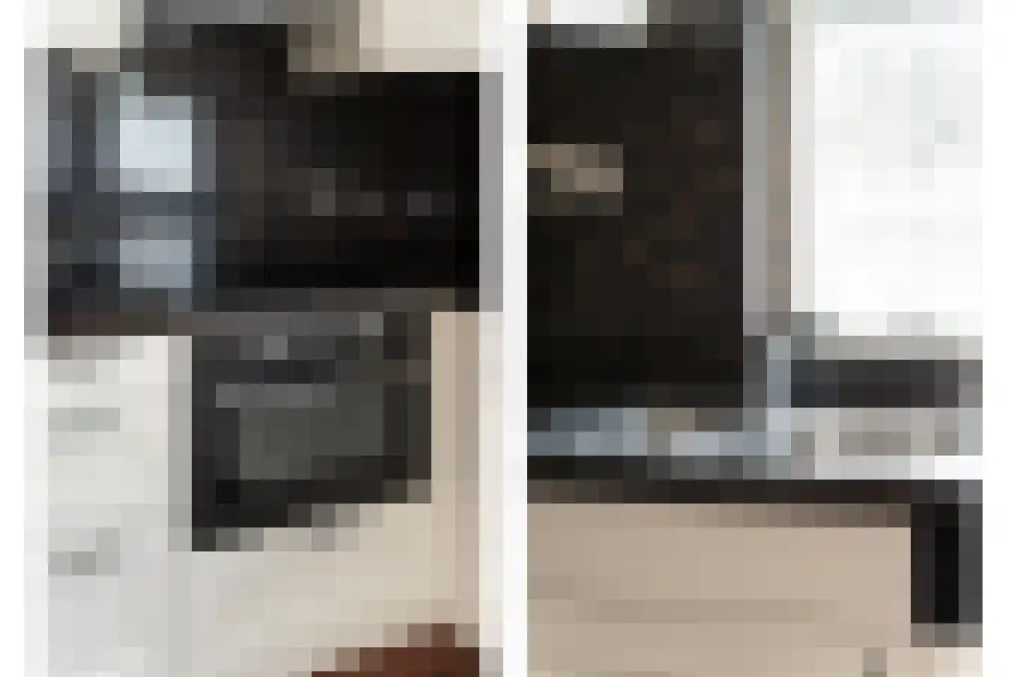 Koolmees 136 Ridderkerk thumbnail 16