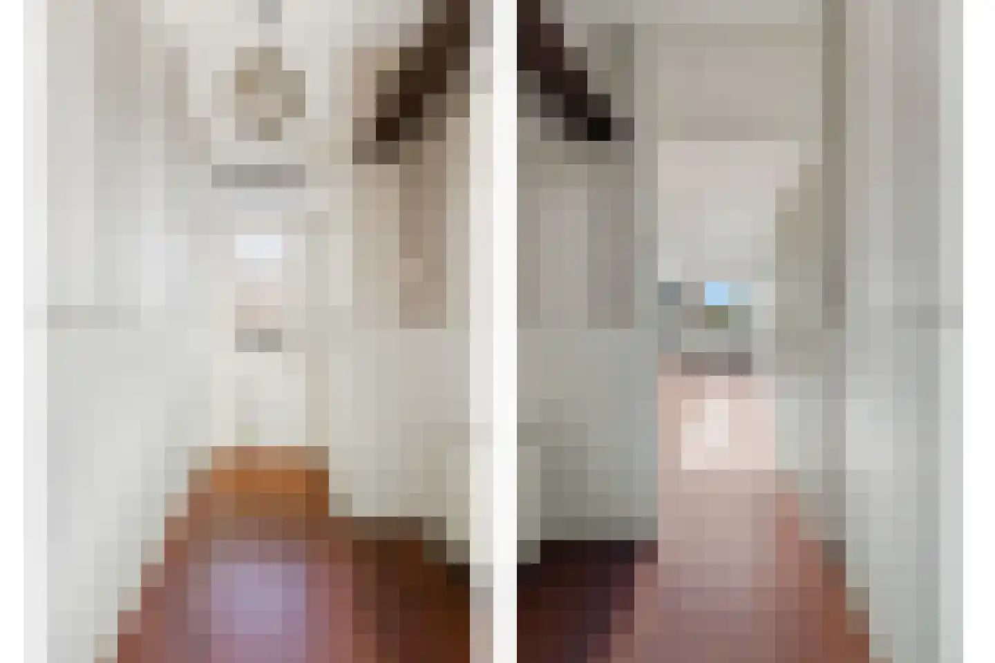Koolmees 136 Ridderkerk thumbnail 17