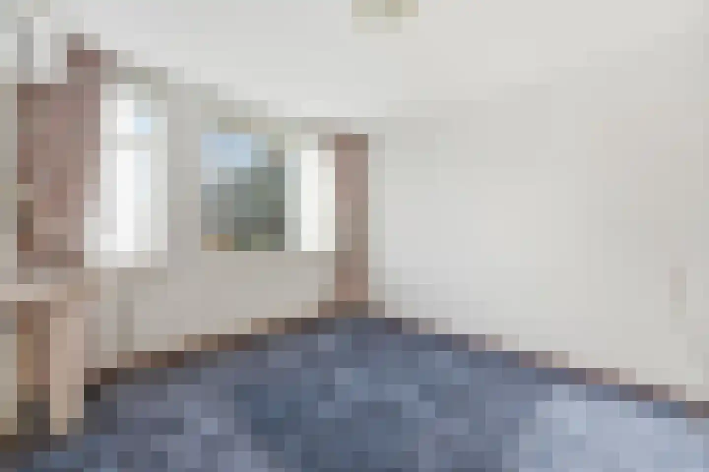Koolmees 136 Ridderkerk thumbnail 19