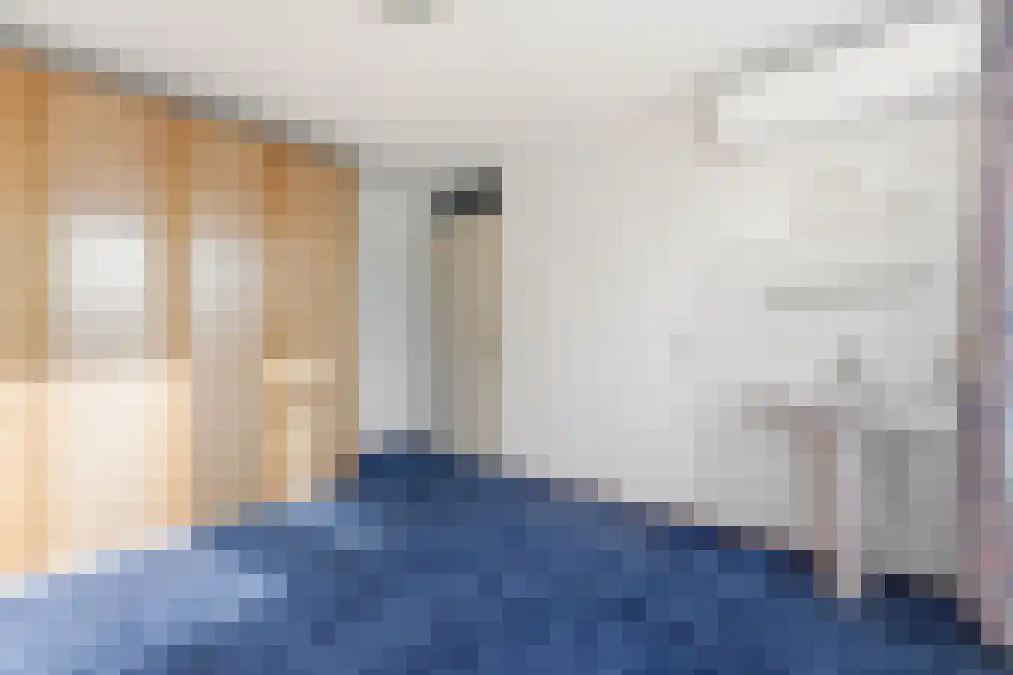 Koolmees 136 Ridderkerk thumbnail 20