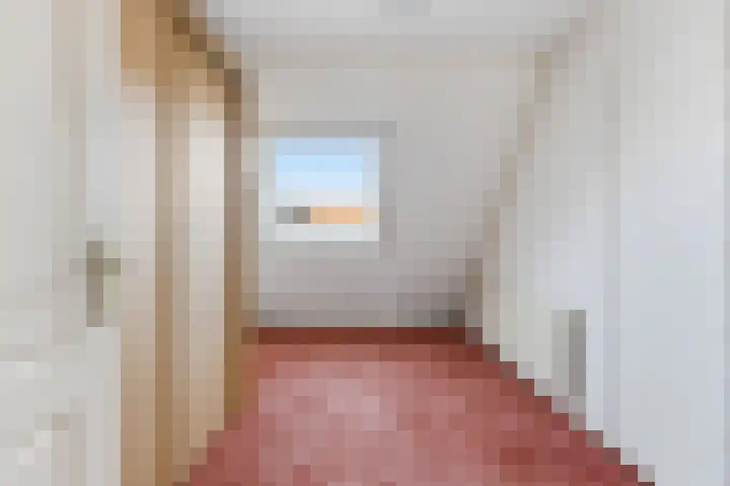 Koolmees 136 Ridderkerk thumbnail 21