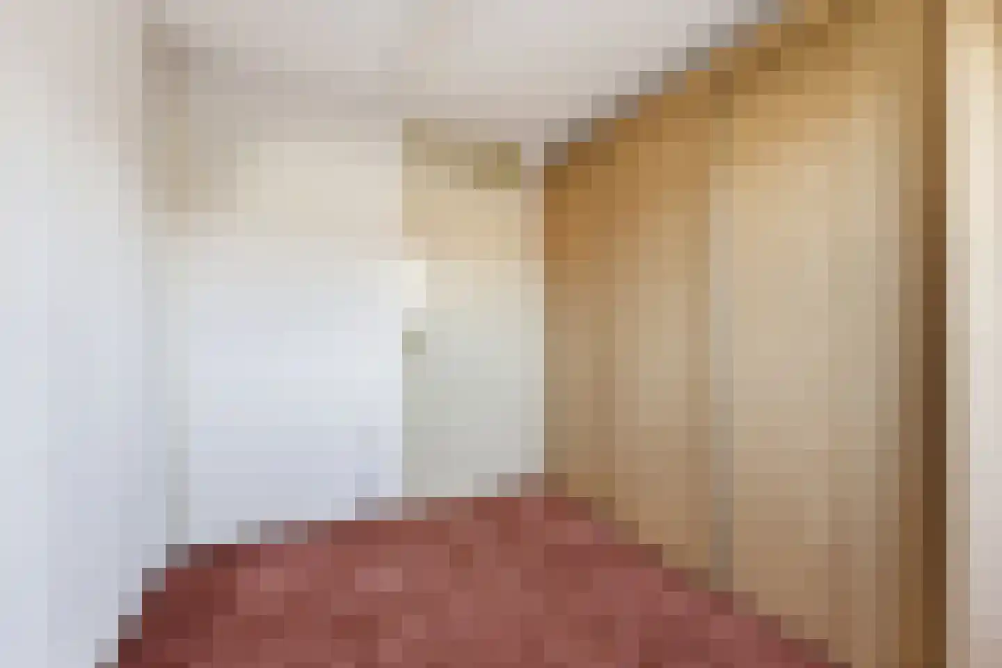 Koolmees 136 Ridderkerk thumbnail 22