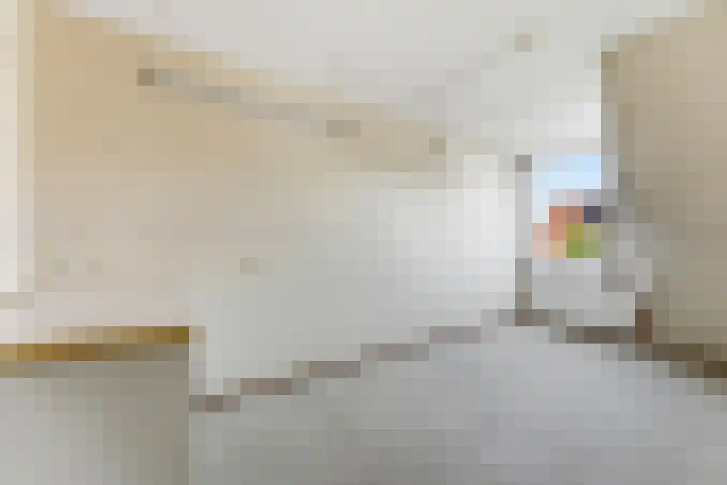 Koolmees 136 Ridderkerk thumbnail 23