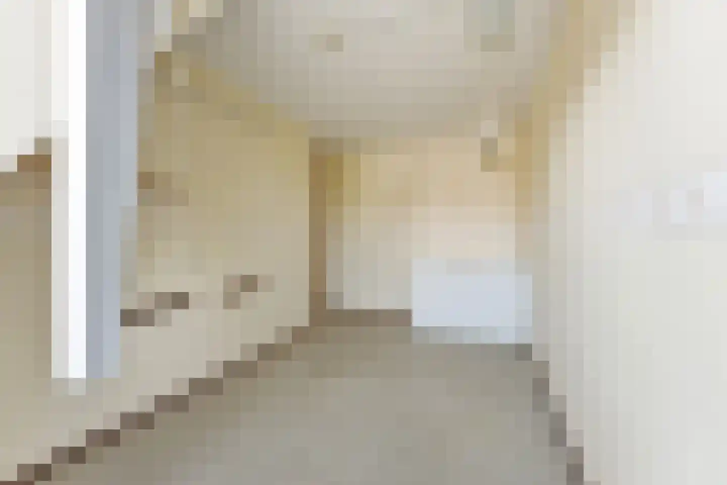 Koolmees 136 Ridderkerk thumbnail 25