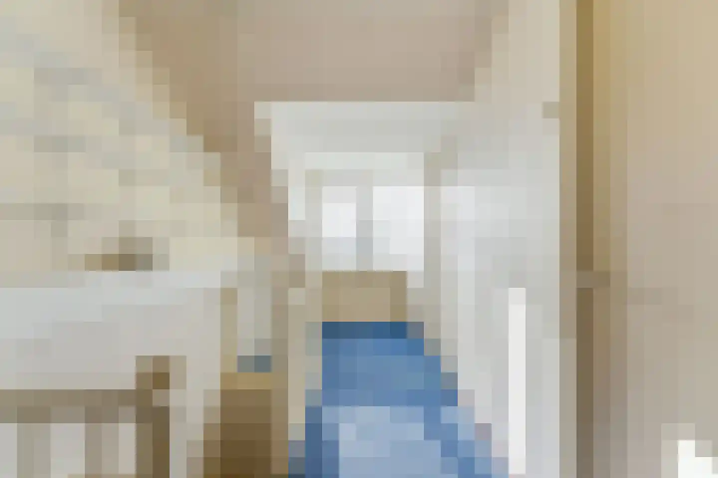 Koolmees 136 Ridderkerk thumbnail 29