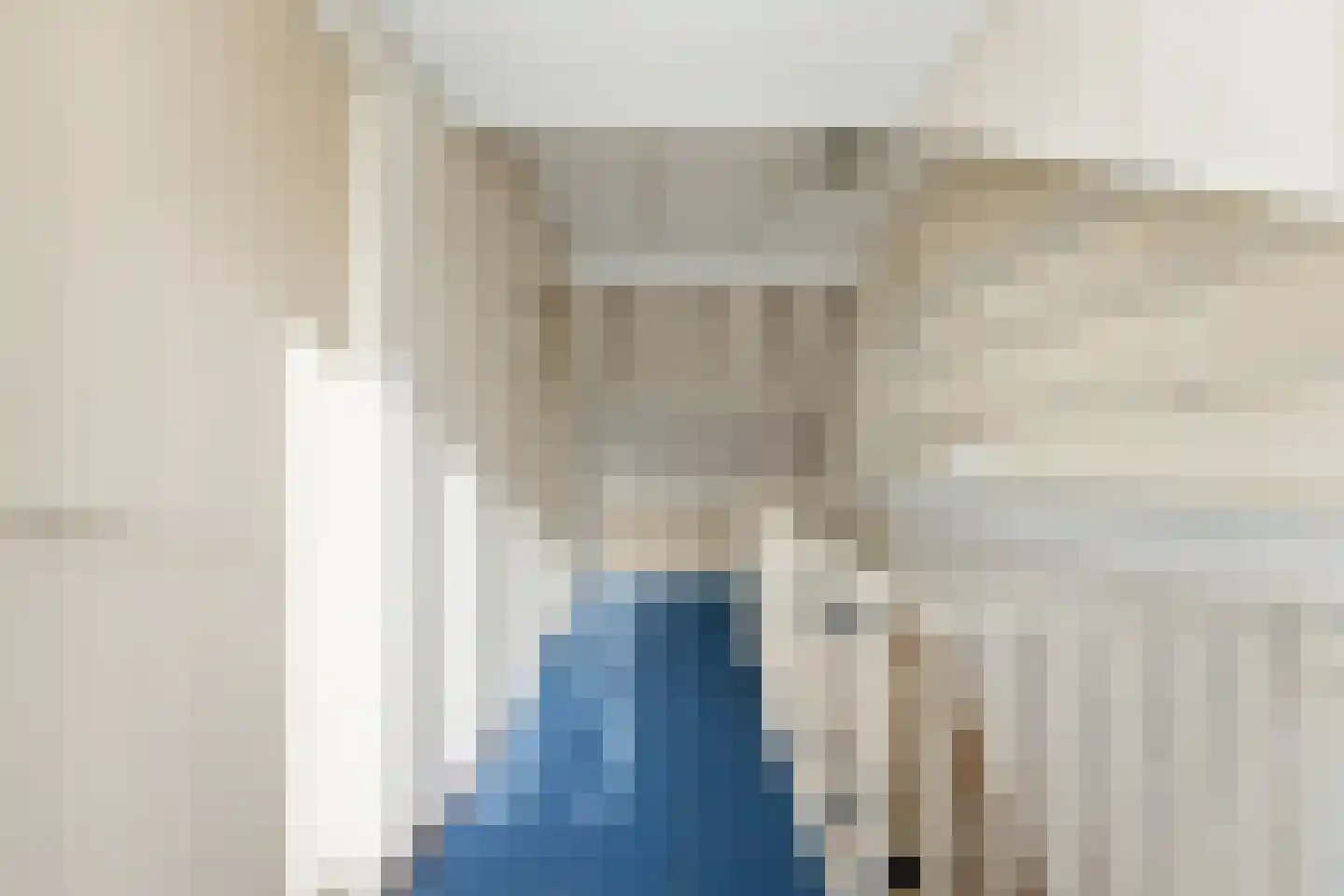 Koolmees 136 Ridderkerk thumbnail 30